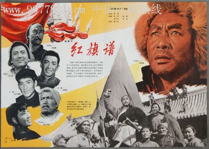 开立个人存款证明可在